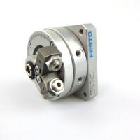 Festo Schwenkantrieb DSM-12-270-P-A-B 547570 NOV