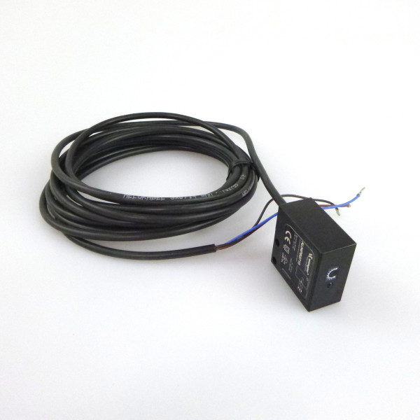 wenglor Sensor AL04PBS715 GEB