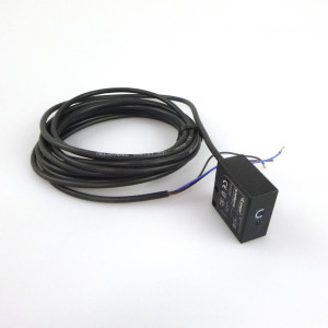 wenglor Sensor AL04PBS715 GEB
