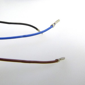 wenglor Sensor AL04PBS715 GEB