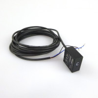 wenglor Sensor AL04PBS715 GEB