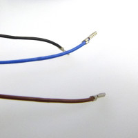 wenglor Sensor AL04PBS715 GEB