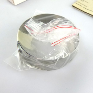 BOSCH Reparatur Set / Abdeckbandsatz OVP