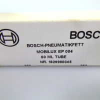 BOSCH Reparatur Set / Abdeckbandsatz OVP