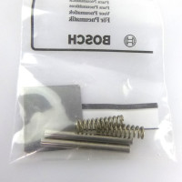 BOSCH Reparatur Set / Abdeckbandsatz OVP