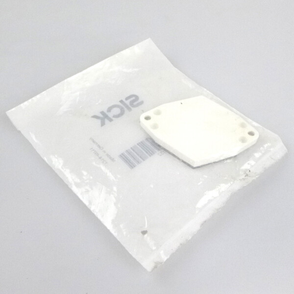 Sick Reflektor PL50A 1000132 OVP