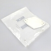 Sick Reflektor PL50A 1000132 OVP