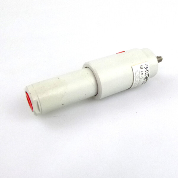 Hydropneu Hydraulik-Zylinder 240698/10 GEB