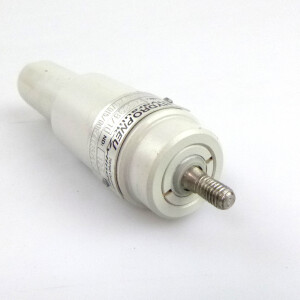 Hydropneu Hydraulik-Zylinder 240698/10 GEB