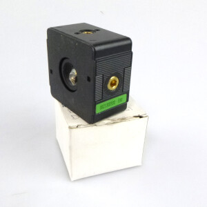 Bosch Rexroth Wartungseinheit 0821300930 OVP