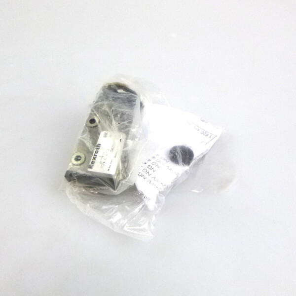 Rexroth 3/2-Pneumatisches Steuerventil 0820402024 OVP