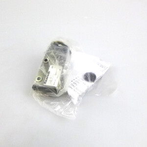 Rexroth 3/2-Pneumatisches Steuerventil 0820402024 OVP