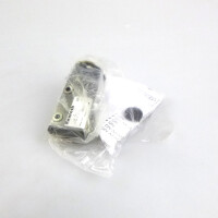 Rexroth 3/2-Pneumatisches Steuerventil 0820402024 OVP