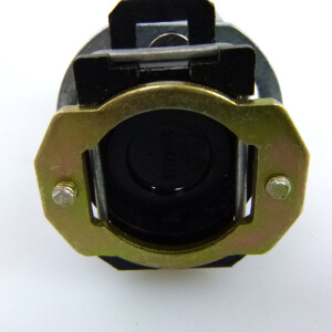 Rexroth 3/2-Pneumatisches Steuerventil 0820402024 GEB