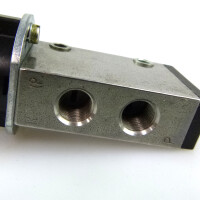 Rexroth 3/2-Pneumatisches Steuerventil 0820402024 GEB