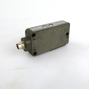 VISOLUX Lichtschranke MLV 40-6/8a/16/47/70b GEB
