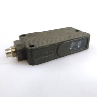 VISOLUX Lichtschranke MLV 40-6/8a/16/47/70b GEB