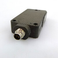 VISOLUX Lichtschranke MLV 40-6/8a/16/47/70b GEB