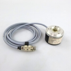 beta Sensorik Drehimpulsgeber IMG5BA-450-ABN-IT-K1 5V 0.06A GEB