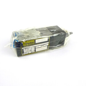 Parker Druckminderventil PRM2AA25S42 OVP