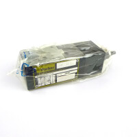 Parker Druckminderventil PRM2AA25S42 OVP