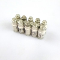 Siemens NEOZED Sicherungseinsätze 5SE2325 (10Stk.) GEB