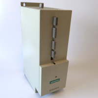 Siemens Simodrive 611 Ein-/Rückspeisemodul 6SC6111-1VA01 REM