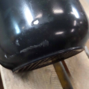 Brinkmann Tauchpumpe SAL901/320-W9+052 0806011493-26768001 600 l/min NOV