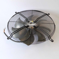 ZIEHL-ABEGG Axialventilator FE042-VDU.2F.3 123151 400V OVP