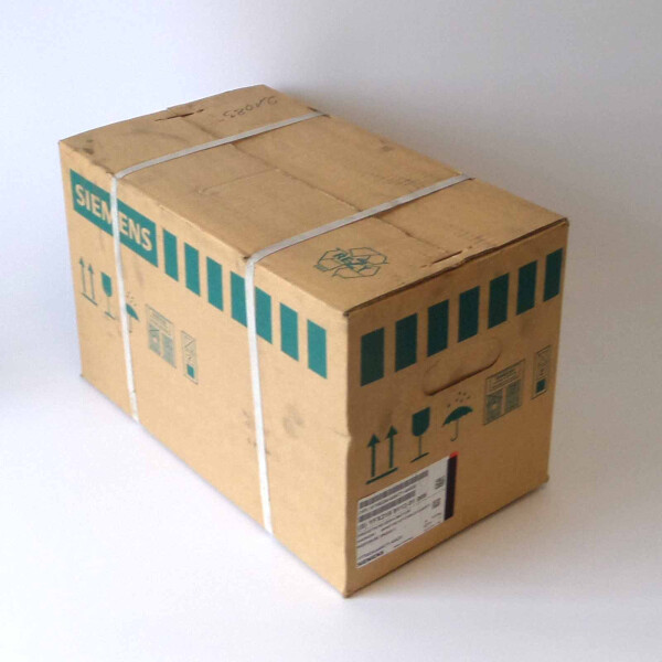 Siemens Synchronservomotor 1FT6034-4AK71-4AG0 OVP