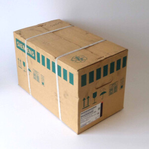 Siemens Synchronservomotor 1FT6034-4AK71-4AG0 OVP