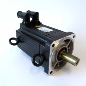 SEW Servomotor CMP71M/KY/RH1M/SM1 400V 3000rpm OVP
