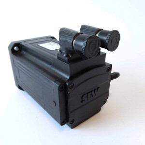 SEW Servomotor CMP71M/KY/RH1M/SM1 400V 3000rpm OVP