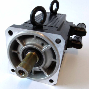 SEW Servomotor CMP71M/KY/RH1M/SM1 400V 3000rpm OVP