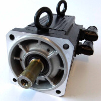 SEW Servomotor CMP71M/KY/RH1M/SM1 400V 3000rpm OVP