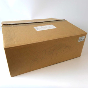 IQ Automation GmbH Flatman TFT Display NB104CMILS6HU OVP