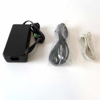 IQ Automation GmbH Flatman TFT Display NB104CMILS6HU OVP