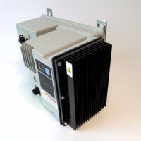 Allen Bradley ArmorStart Motorsteuerung 284E-FVD1P4Z-10-CRW Ser. C OVP