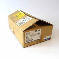SMC Kompaktzylinder MGPL80TF-40Z (2 Stk.) OVP
