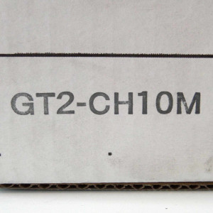 Keyence Messkopfkabel GT2-CH10M 10m OVP