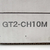 Keyence Messkopfkabel GT2-CH10M 10m OVP