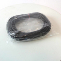 Keyence Messkopfkabel GT2-CH10M 10m OVP