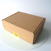 Cognex In-Sight Anschaltbox CIO-1400 800-9012-2R SIE