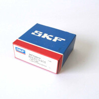 SKF Pendelrollenlager BS2-2210-2CS/VT143 OVP