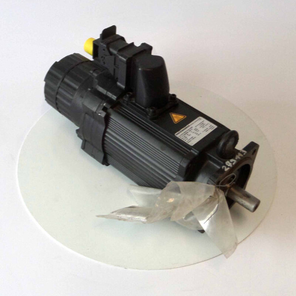 SEW-EURODRIVE Servomotor CFM71S/BR/TF/AS1H/SB60 NOV