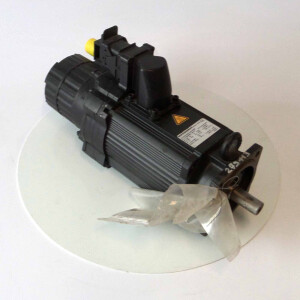 SEW-EURODRIVE Servomotor CFM71S/BR/TF/AS1H/SB60 NOV