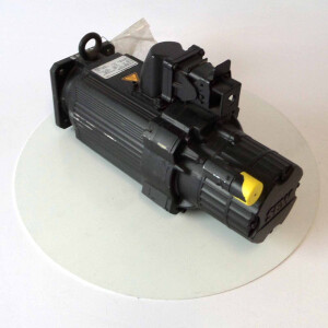 SEW-EURODRIVE Servomotor CFM71S/BR/TF/AS1H/SB60 NOV