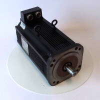 Allen Bradley AC-Servomotor 1326AB-B520F-M2LS Series B GEB