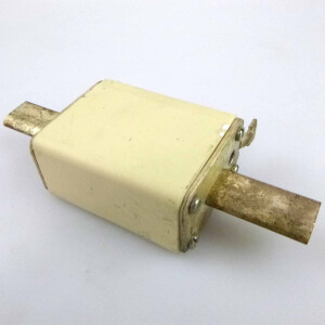 Siemens HLS-Sicherungseinsatz 3NE4120 GEB