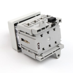 Siemens Hauptschalter 3LD2030-0TK11 OVP